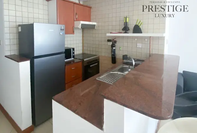 157351196 - Property Image 3
