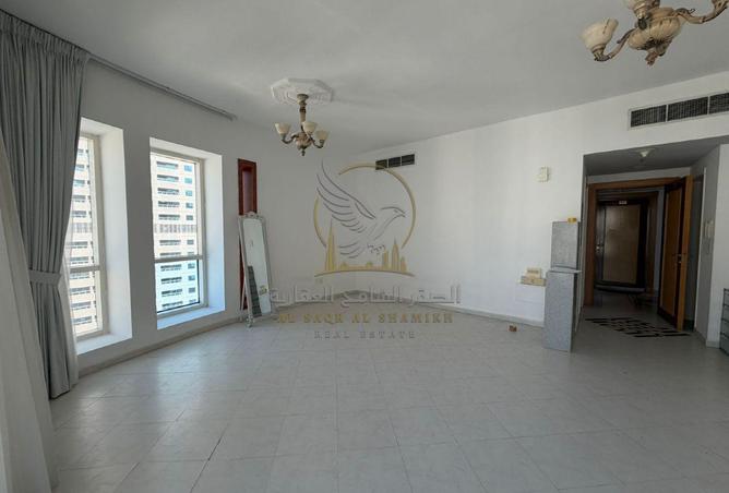 144181796 - Property Image 3