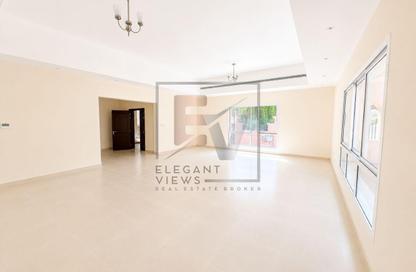 Villa - 6 Bedrooms - 7+ Bathrooms for rent in Al Rashidiya - Dubai Villa - 6 Bedrooms - 7+ Bathrooms for rent in Al Rashidiya - Dubai