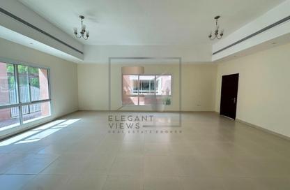 Villa - 6 Bedrooms - 7+ Bathrooms for rent in Al Rashidiya - Dubai