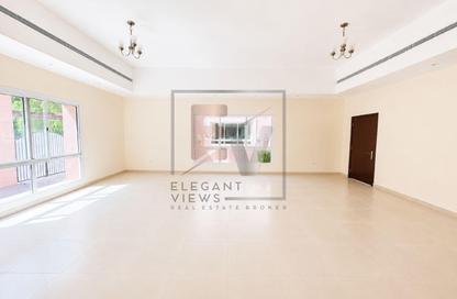 Villa - 6 Bedrooms - 7+ Bathrooms for rent in Al Rashidiya - Dubai Villa - 6 Bedrooms - 7+ Bathrooms for rent in Al Rashidiya - Dubai