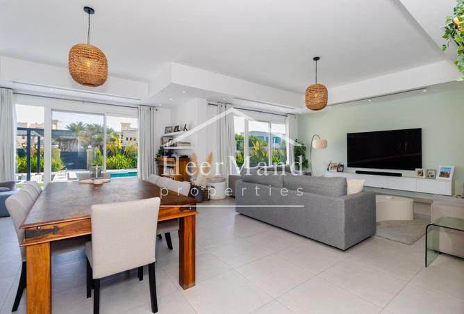 60125818 - صورة العقار 3