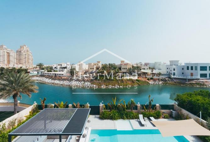 60125818 - صورة العقار 2