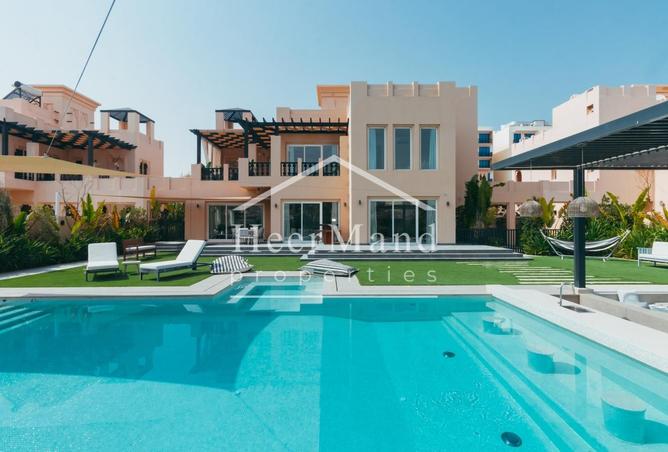 60125818 - الصورة الرئيسية للعقار