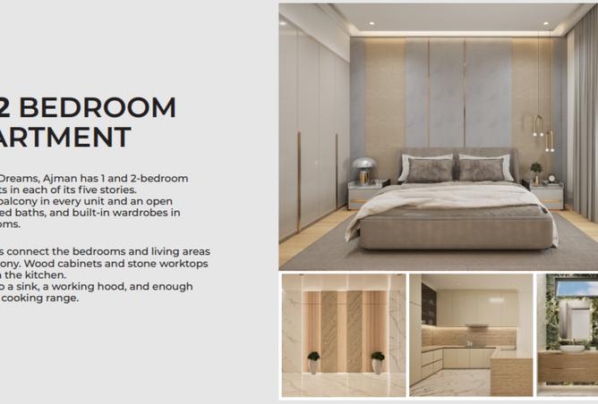 15994330 - Property Main Image