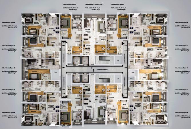 15994330 - Property Image 3