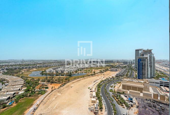 16234432 - Property Image 2