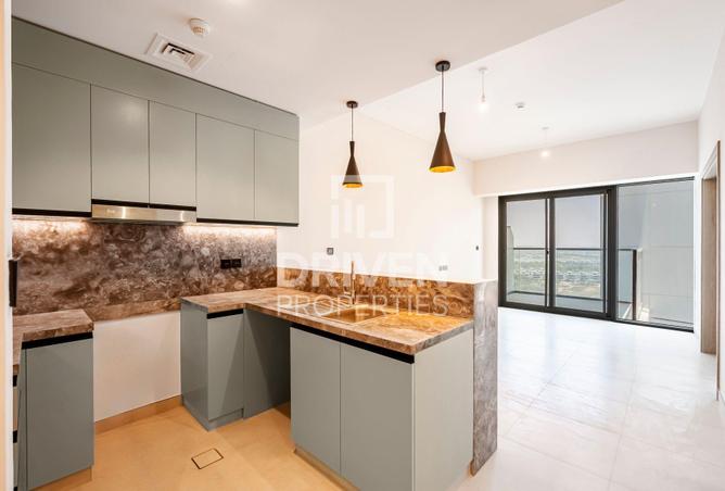 16234432 - Property Image 3