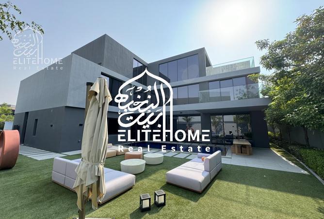 16208044 - Property Main Image