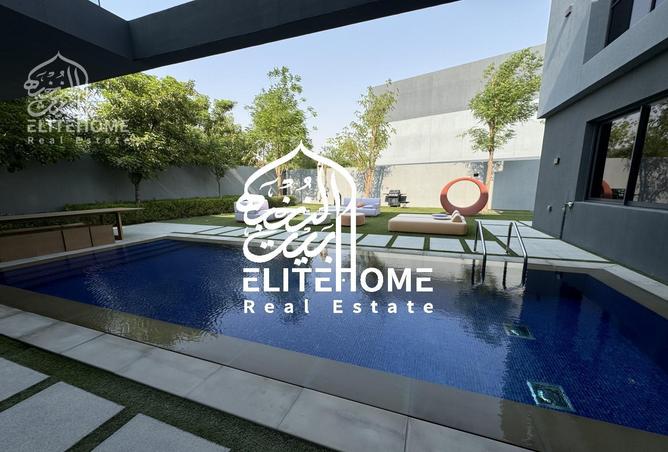 16208044 - Property Image 3