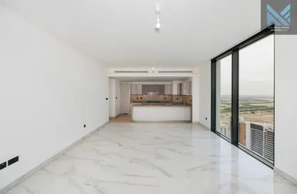 Apartment - 3 Bedrooms - 4 Bathrooms for sale in Crest Grande - Sobha Hartland - Mohammed Bin Rashid City - Dubai