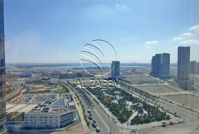 15941855 - الصورة الرئيسية للعقار