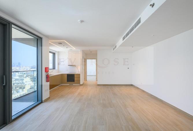 143740395 - Property Image 3
