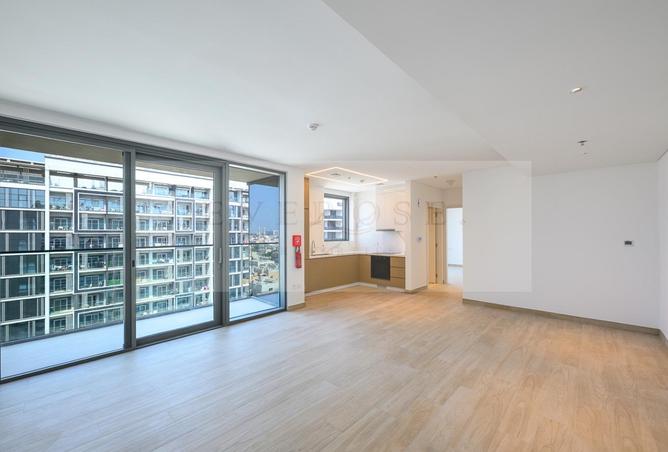 143740395 - Property Main Image