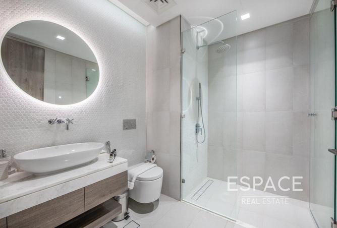 70687620 - صورة العقار 3