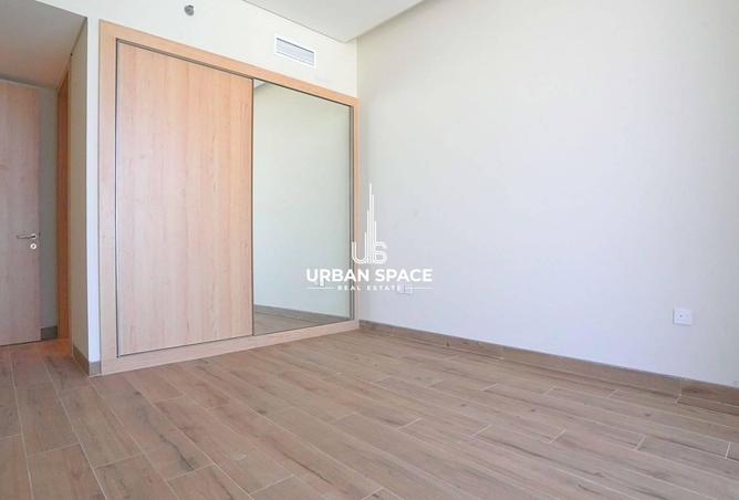 56157576 - Property Image 2