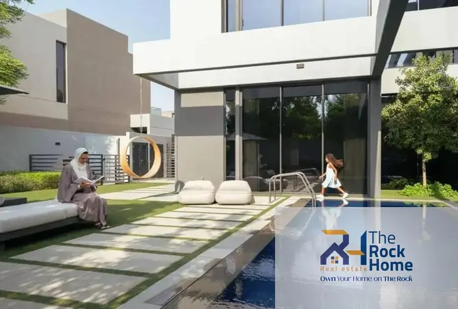 151910415 - Property Image 2