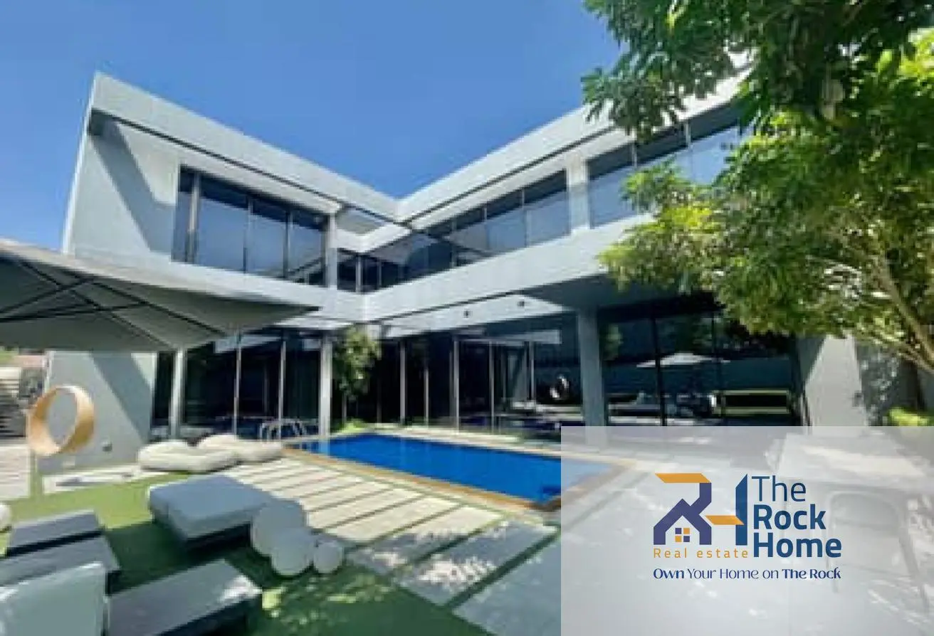 151910415 - Property Main Image