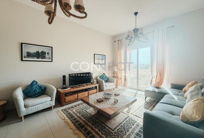 83251157 - صورة العقار 3