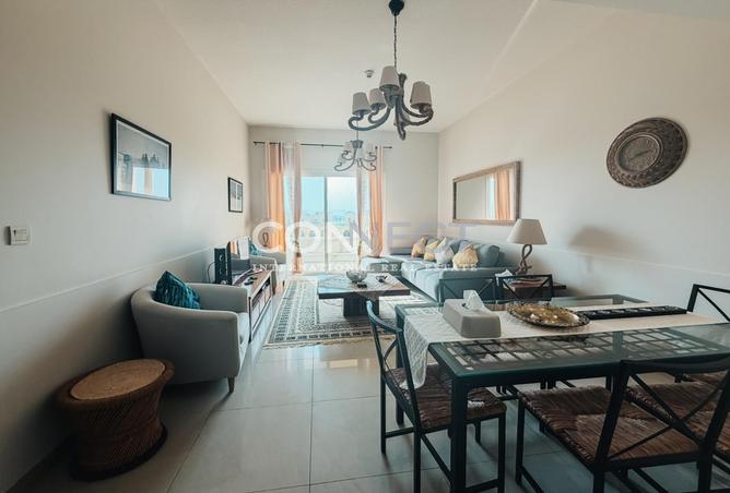 83251157 - صورة العقار 2