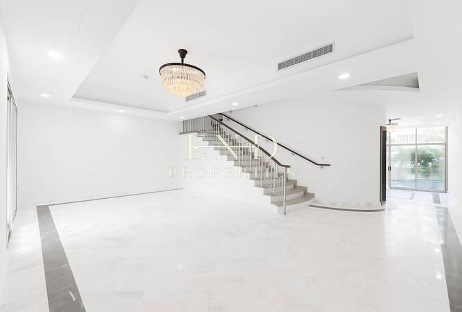 16208900 - Property Main Image