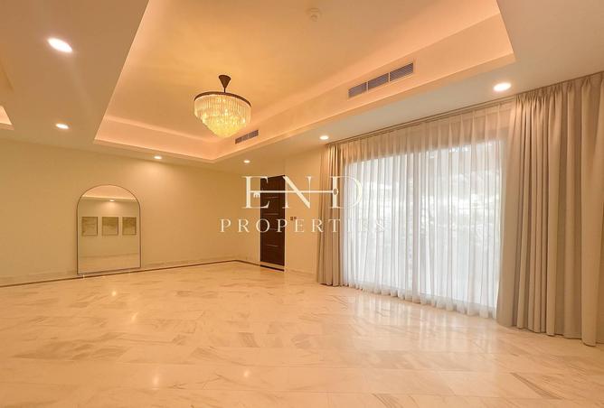 16208900 - Property Image 2