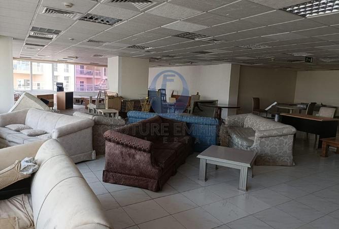 16295412 - صورة العقار 3