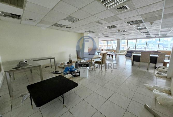 16295412 - الصورة الرئيسية للعقار