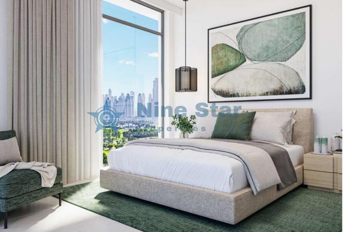 92271438 - Property Image 3