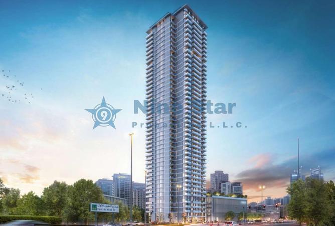 92271438 - Property Main Image