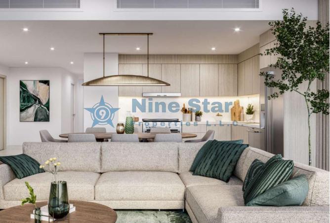 92271438 - Property Image 2