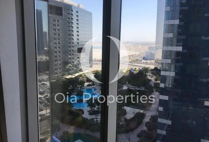 107301930 - Property Image 2