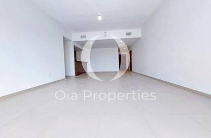 Apartment - 1 Bedroom - 2 Bathrooms for sale in The Gate Tower 1 - Shams Abu Dhabi - Al Reem Island - Abu Dhabi Apartment - 1 Bedroom - 2 Bathrooms for sale in The Gate Tower 1 - Shams Abu Dhabi - Al Reem Island - Abu Dhabi