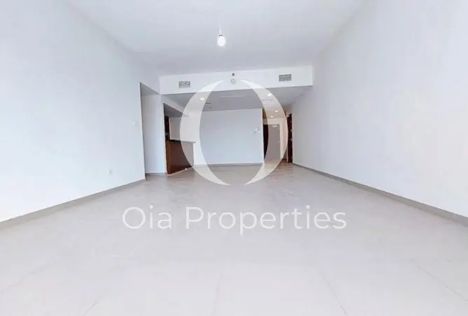 107301930 - Property Image 3