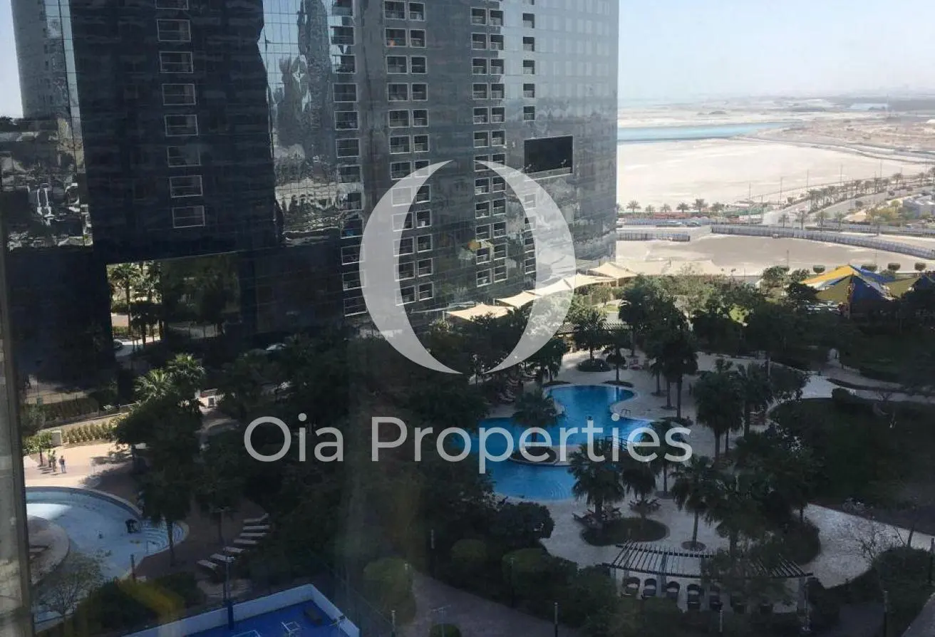 107301930 - Property Main Image