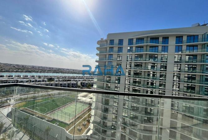 65151846 - Property Image 2