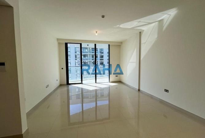 65151846 - Property Image 3