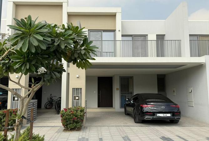 16247154 - الصورة الرئيسية للعقار