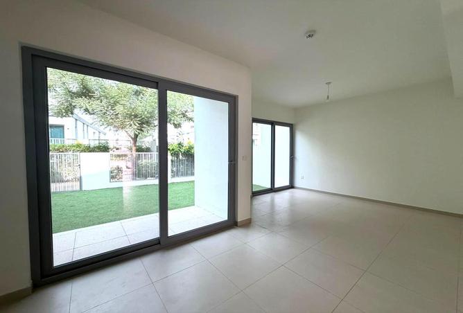 16247154 - صورة العقار 2