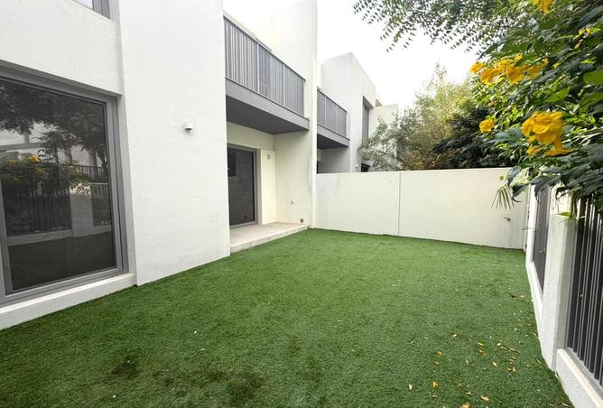 16247154 - صورة العقار 3