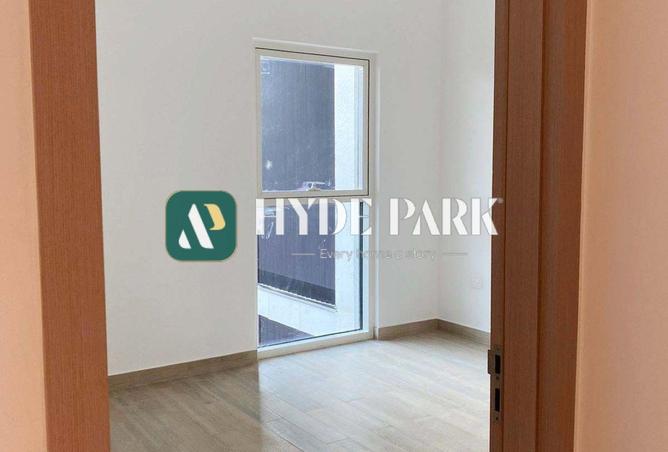 71088045 - صورة العقار 3