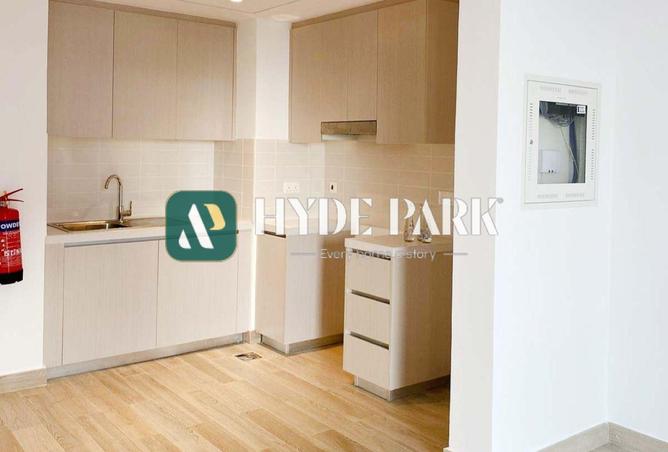 71088045 - صورة العقار 2