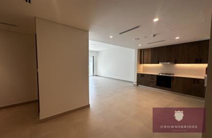 Apartment - 2 Bedrooms - 2 Bathrooms for sale in Mina Rashid - Dubai