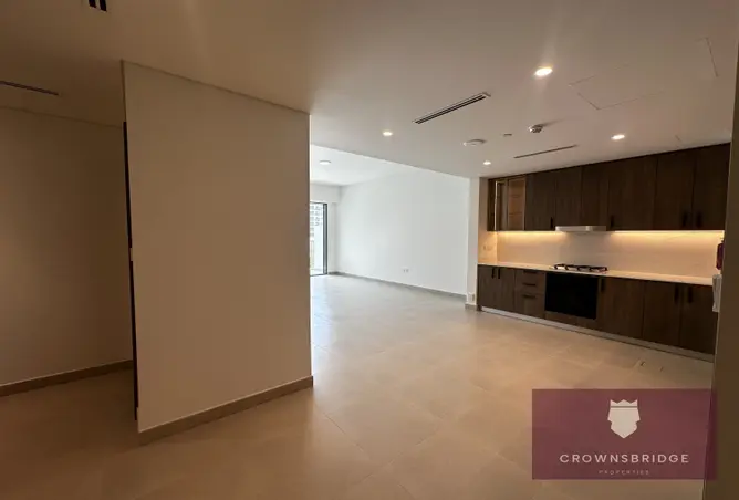 128838976 - Property Image 3