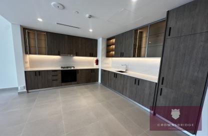 Apartment - 2 Bedrooms - 2 Bathrooms for sale in Sundridge - Mina Rashid - Dubai Apartment - 2 Bedrooms - 2 Bathrooms for sale in Sundridge - Mina Rashid - Dubai