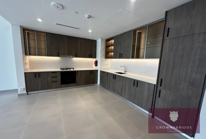 128838976 - Property Image 2