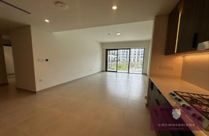 Apartment - 2 Bedrooms - 2 Bathrooms for sale in Mina Rashid - Dubai