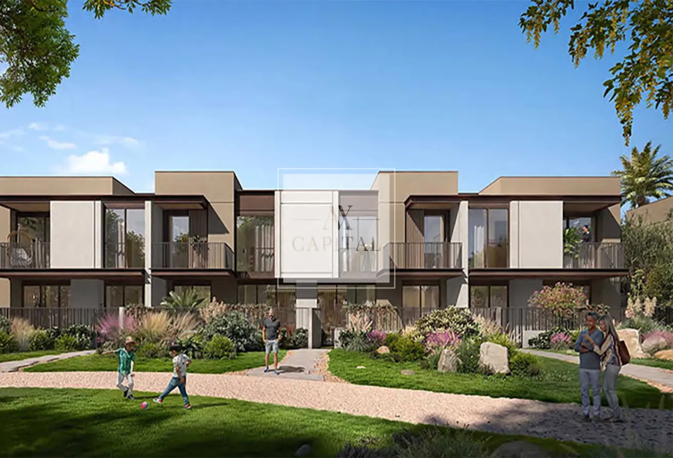 155072811 - Property Main Image