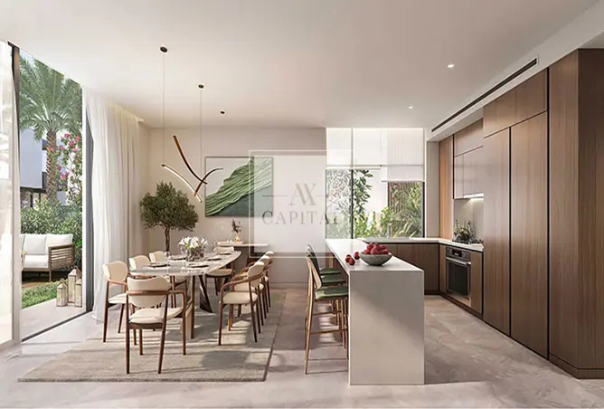 155072811 - Property Image 3