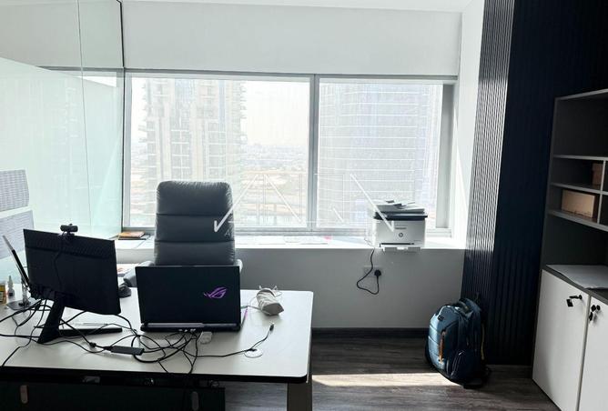 16104800 - Property Image 3